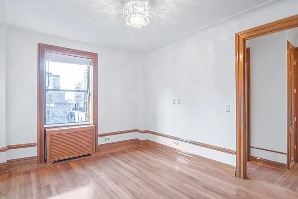 Rented by WAM Partners - William Moses Co. | media 53