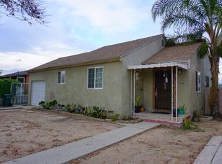 3869 Platt Ave, Lynwood, CA 90262