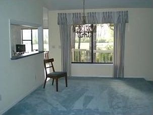 4th image of 1042 Club House Blvd