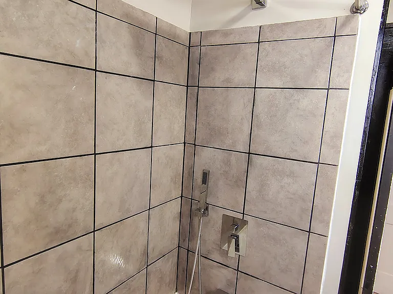 1843 Roanoke Ave #3 — Photo 14