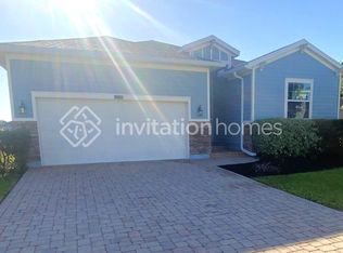 7237 Blairton Way, Jacksonville, FL 32222