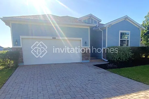 7237 Blairton Way Photo 1