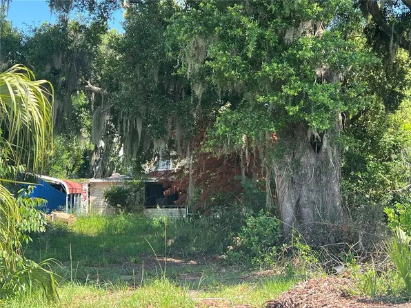 (undisclosed Address), Eustis, FL 32726