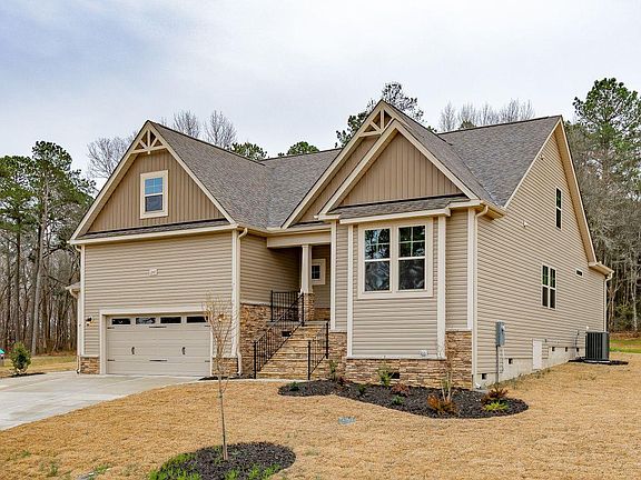 002 Front Exterior Compressed