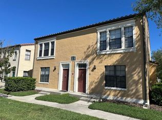 727 Siena Palm Dr, Celebration, FL 34747