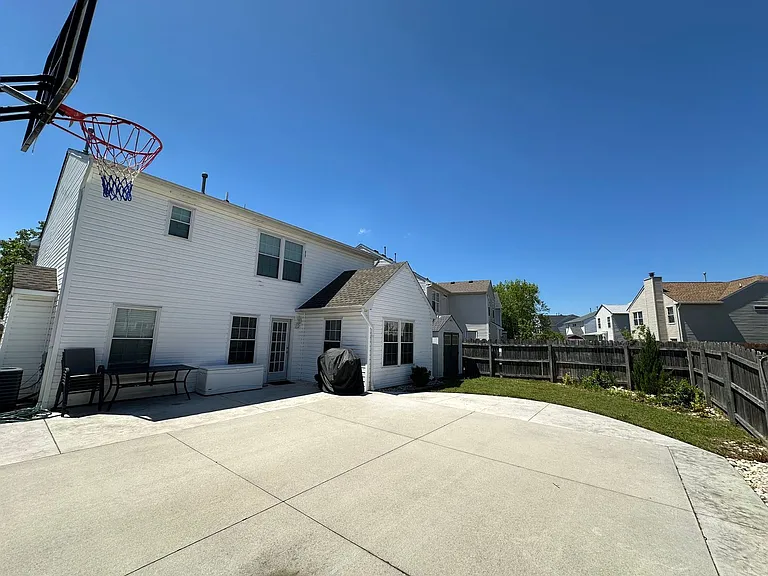 1528 Stewards Way — Photo 25