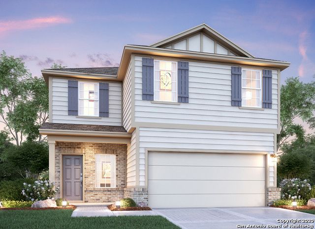 1st image of 7235 Littlefoot Ln