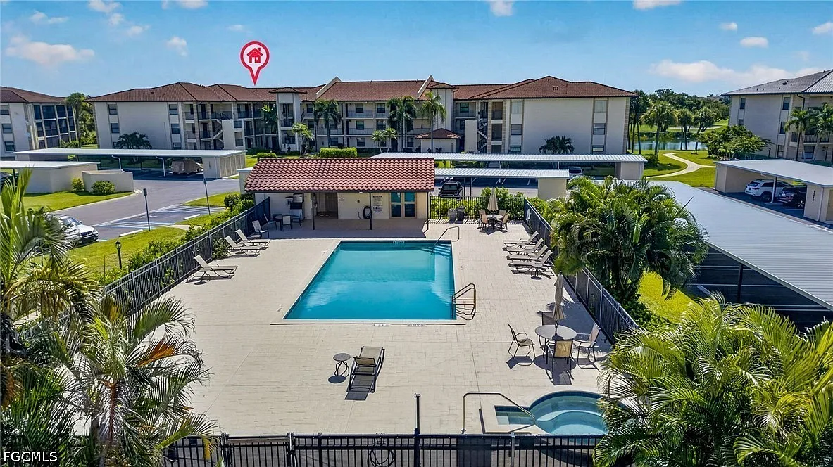 2 bed, 2.0 bath, 1150 sqft, $3,600 — Photo 1