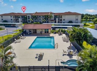 12601 Kelly Sands Way APT 423, Fort Myers, FL 33908