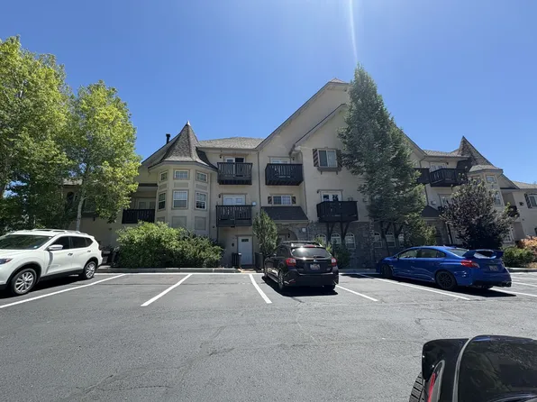 350 Fairway Dr #H3-1-1, Midway, UT 84049