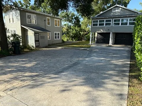 2 bed, 600 sqft, $1,350 — Photo 2