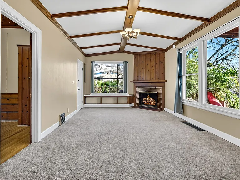 713 SE 27th Ave #713 — Photo 9