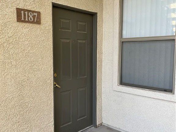 2nd image of 8000 Badura Ave Unit 1187