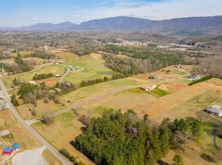 1806 Welcome Valley Rd LOT 2, Benton, TN 37307