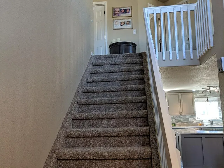 2156 Pinon Dr — Photo 8