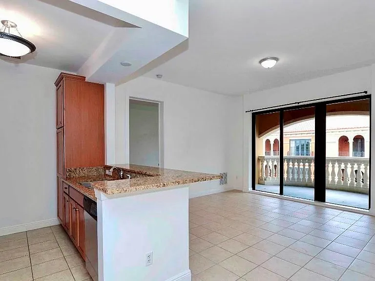 23159 Amgci Way #3314 — Photo 4