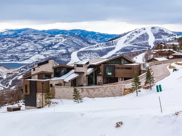 2923 Jordanelle View Dr #86, Heber City, UT 84032