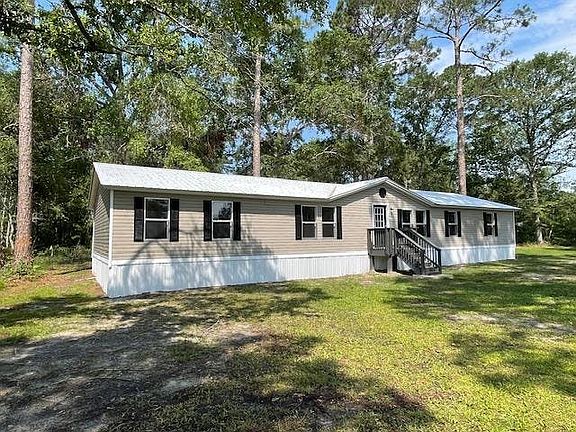 4th image of 250 Bobby Sapp Rd