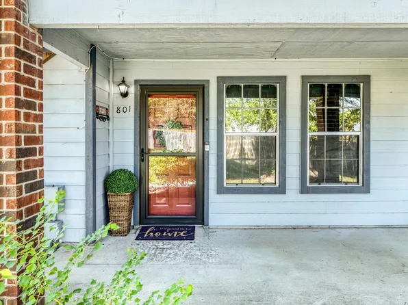 14343 Judson Rd #801, San Antonio, TX 78233