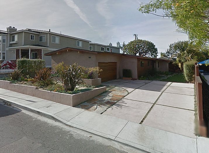 1st image of 1421 17th St