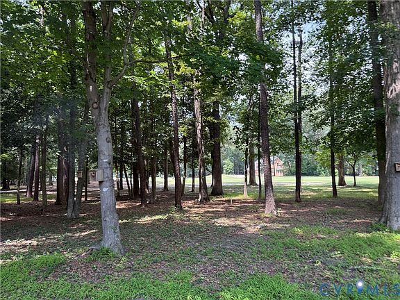 4th image of 154 Fords Colony Dr