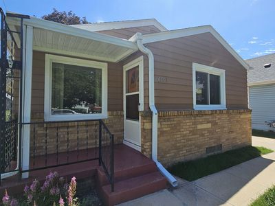 6705 Mason St, Omaha, NE, 68106