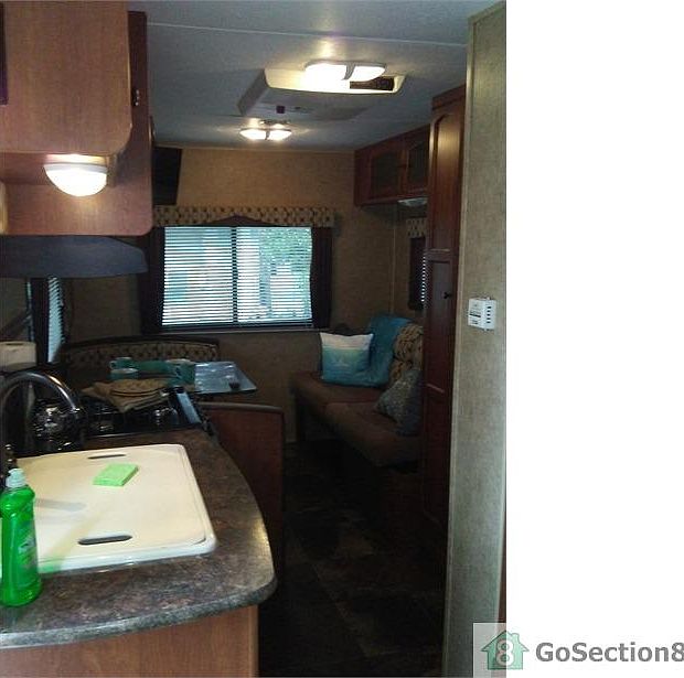 2nd image of 5210 State Road 33 N #47