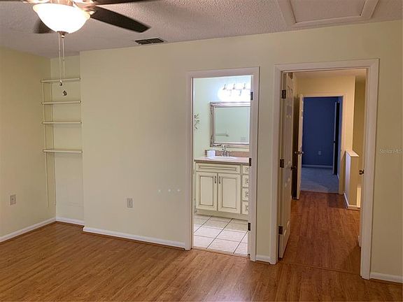 4th image of 4205 Old Road 37 APT 39
