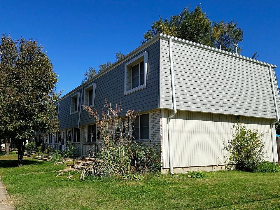 2nd image of 2115 Prairie Field Pl