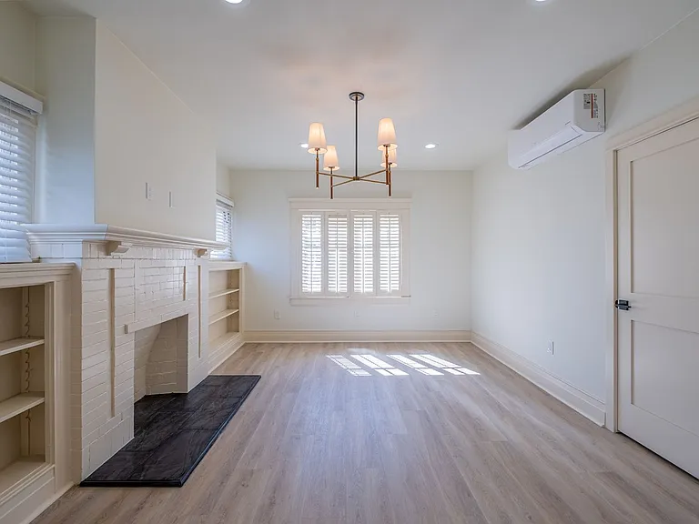 Catalina Residences — Photo 8