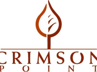 1967 Thistle, Kuna, ID 83634