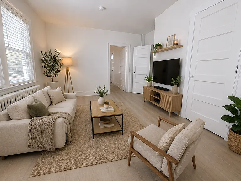 35 Linden Ln — Photo 18