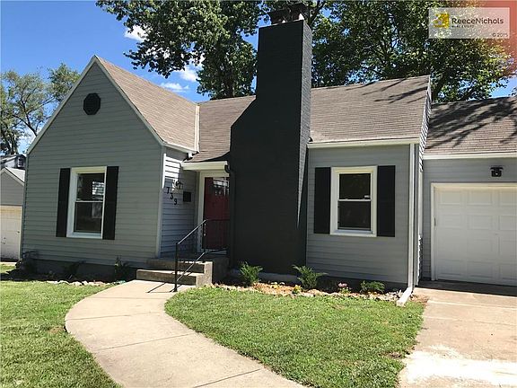 2nd image of 739 E 70th Ter