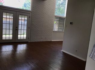 8426 Laurelhurst Dr, San Antonio, TX 78209