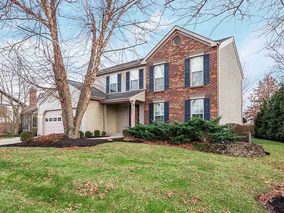 1st image of 546 Gerhard Dr