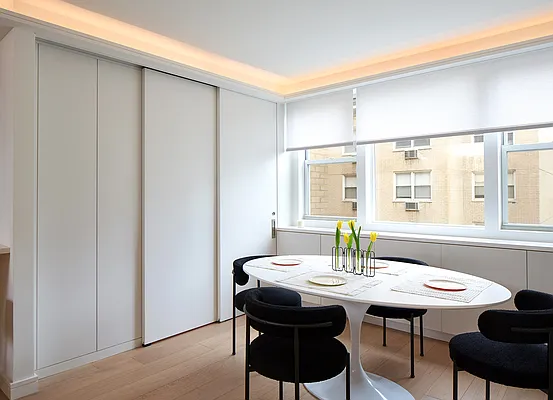 Sold by Hauseit LLC | media 27