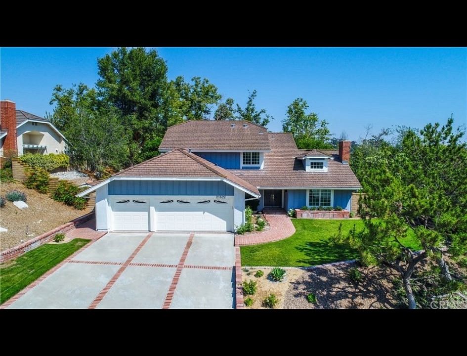 1st image of 21822 Montbury Dr