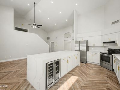 3580 W DUBLIN Street, Chandler, AZ, 85226