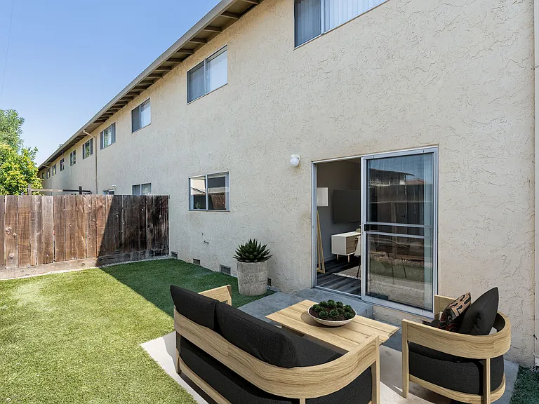 Solera Apartment Community — Photo 31