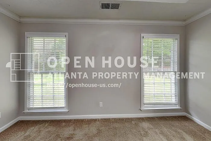4620 Hampton Square Dr — Photo 9