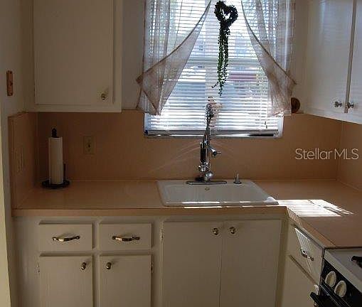 4th image of 5660 80th St N Unit A106