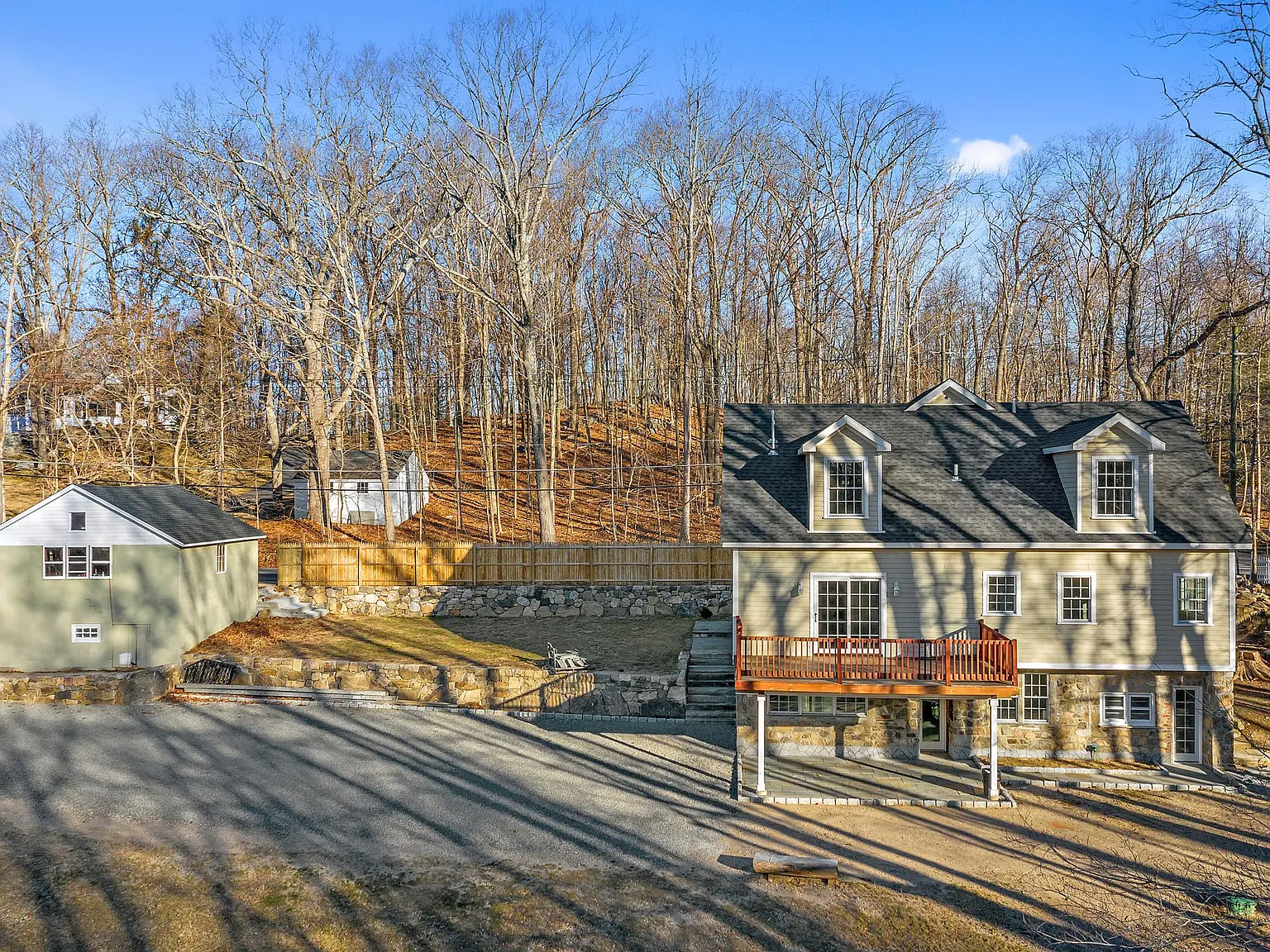 3 Finch Rd — Photo 2