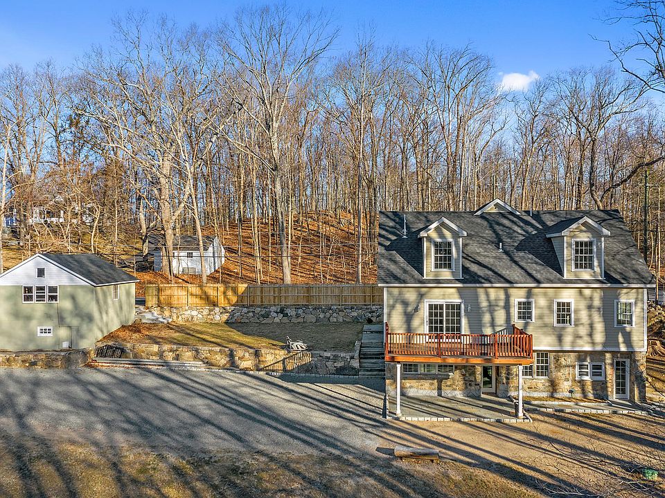 3 Finch Rd B, North Salem, NY 10560 Zillow