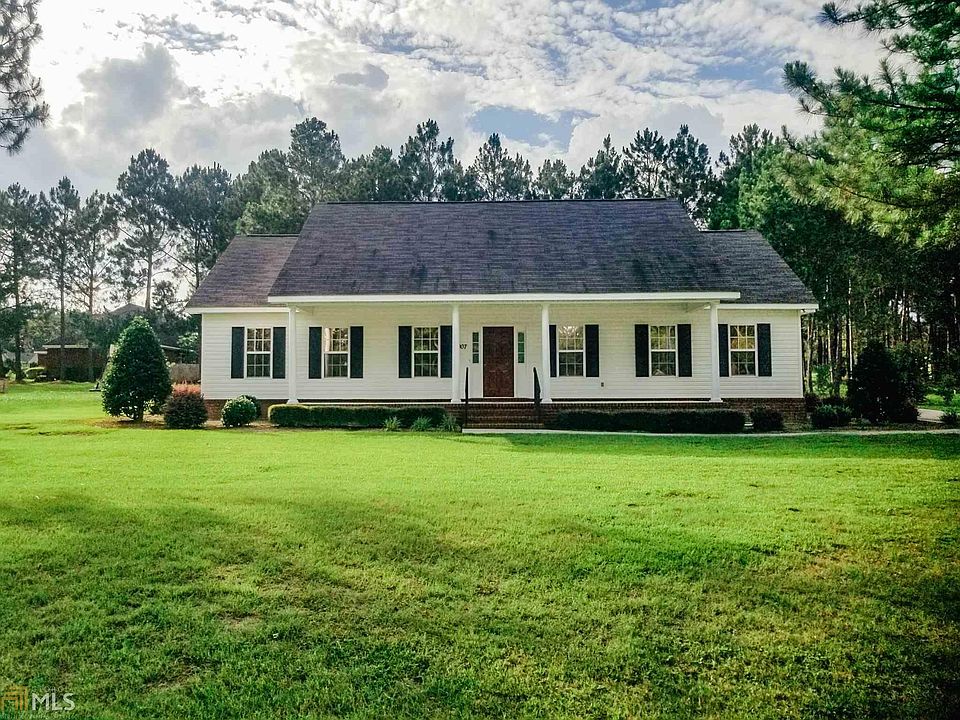 1st image of 2007 Pinemount Blvd