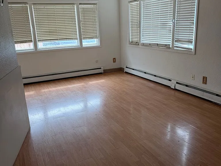 225 N Park St — Photo 4