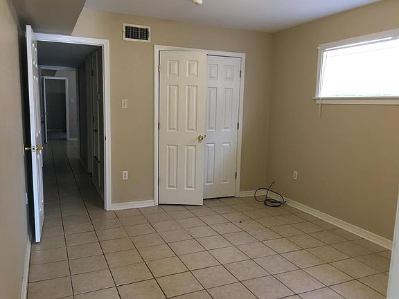 3rd image of 423 S Murat St APT D