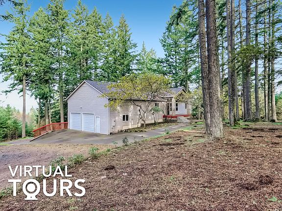 2nd image of 26380 SW Laurelwood Dr