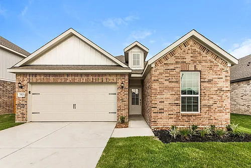 7523 Tipton Meadow Way Photo 1