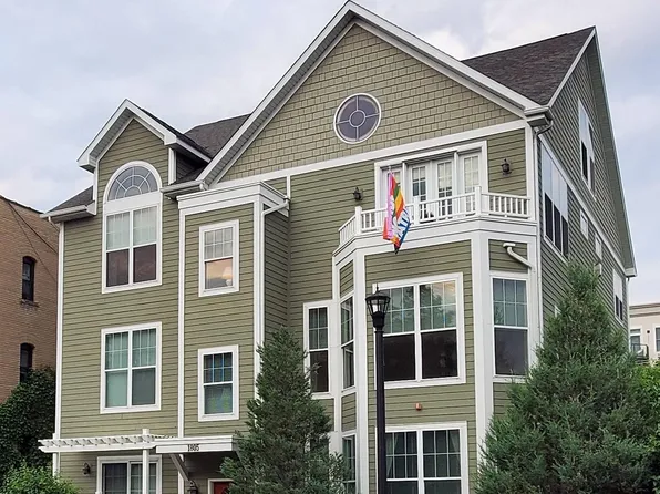 1805 3rd Ave S APT 202, Minneapolis, MN 55404