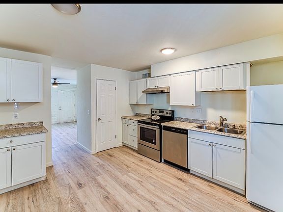 5th image of 116 W Rillito St #116